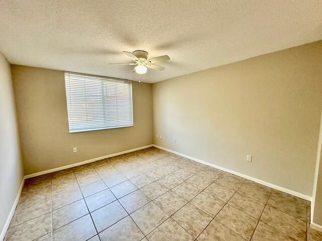 7840 Sonoma Springs Circle, Unit 103, Lake Worth, FL 33463 Photo