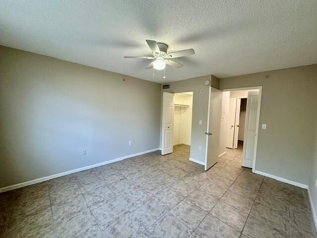 7840 Sonoma Springs Circle, Unit 103, Lake Worth, FL 33463 Photo