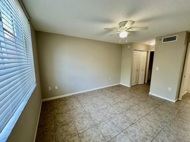 7840 Sonoma Springs Circle, Unit 103, Lake Worth, FL 33463 Photo
