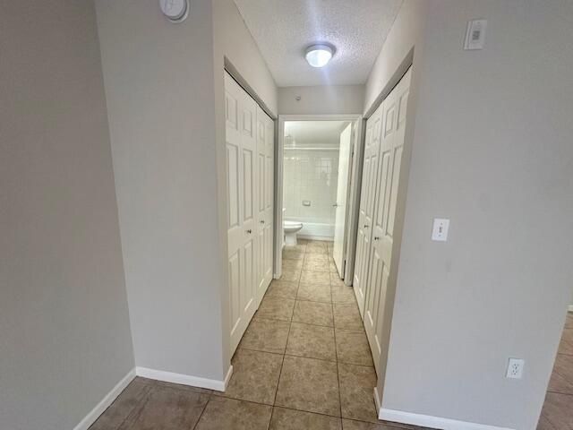 7840 Sonoma Springs Circle, Unit 103, Lake Worth, FL 33463 Photo