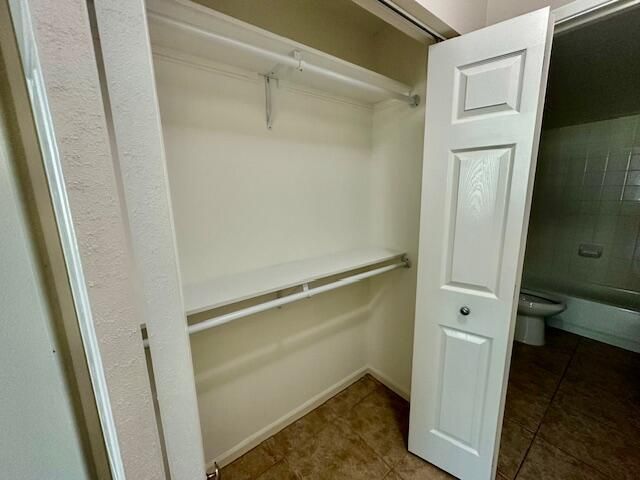 7840 Sonoma Springs Circle, Unit 103, Lake Worth, FL 33463 Photo