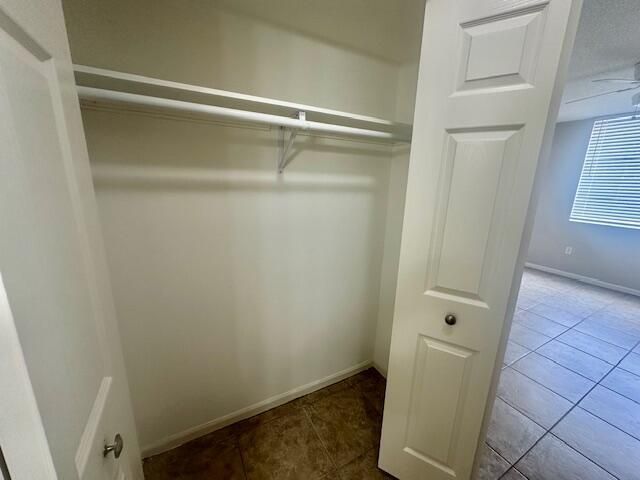 7840 Sonoma Springs Circle, Unit 103, Lake Worth, FL 33463 Photo