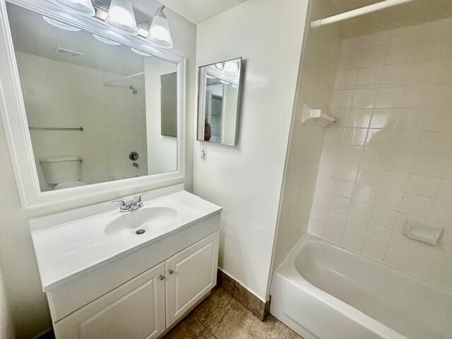 7840 Sonoma Springs Circle, Unit 103, Lake Worth, FL 33463 Photo