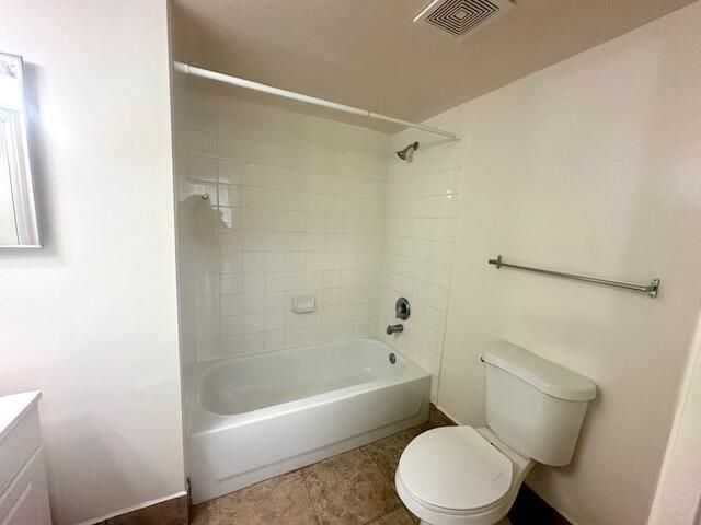 7840 Sonoma Springs Circle, Unit 103, Lake Worth, FL 33463 Photo