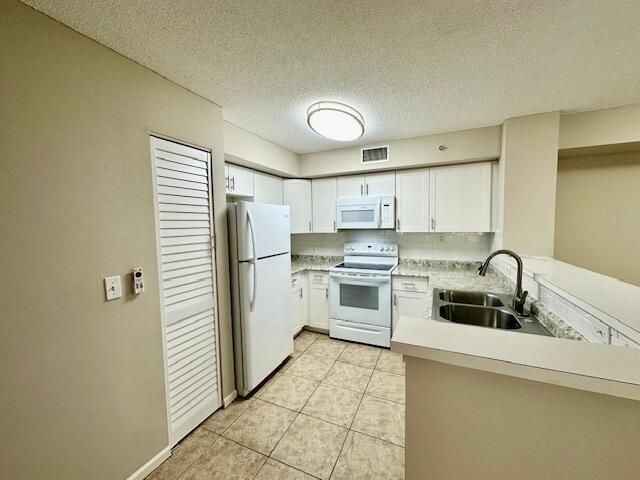 7840 Sonoma Springs Circle, Unit 103, Lake Worth, FL 33463 Photo