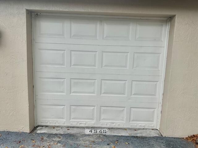7840 Sonoma Springs Circle, Unit 103, Lake Worth, FL 33463 Photo