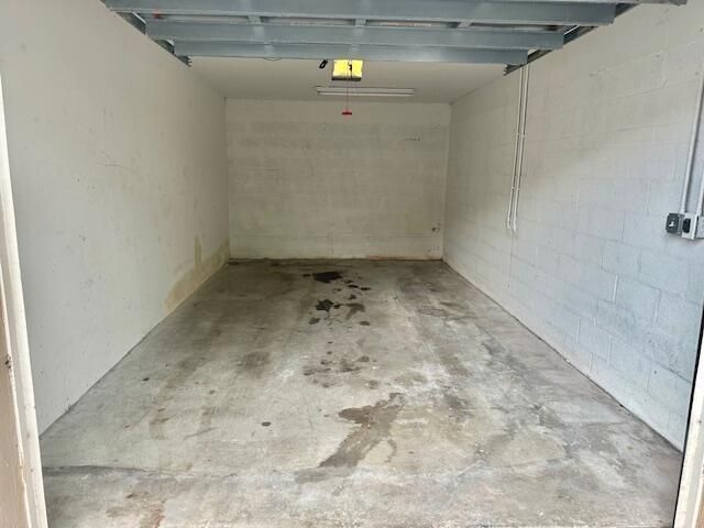 7840 Sonoma Springs Circle, Unit 103, Lake Worth, FL 33463 Photo