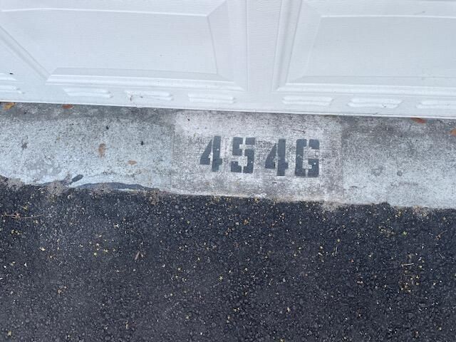 7840 Sonoma Springs Circle, Unit 103, Lake Worth, FL 33463 Photo