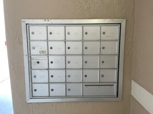 7840 Sonoma Springs Circle, Unit 103, Lake Worth, FL 33463 Photo