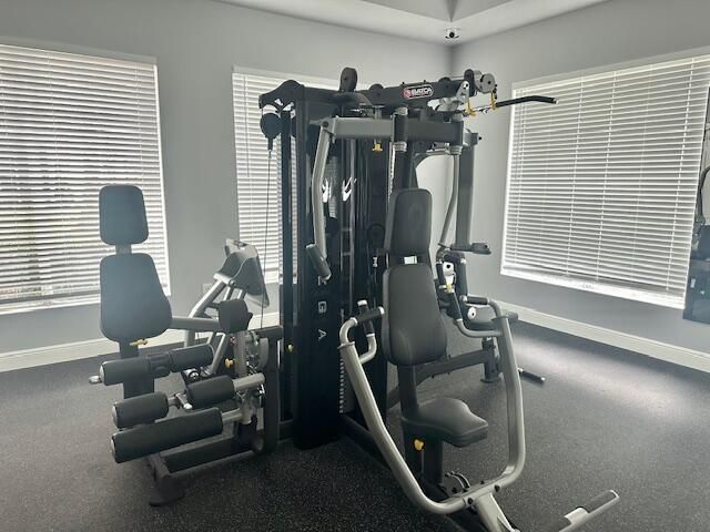 7840 Sonoma Springs Circle, Unit 103, Lake Worth, FL 33463 Photo