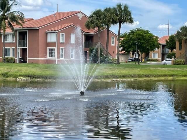 7840 Sonoma Springs Circle, Unit 103, Lake Worth, FL 33463 Photo