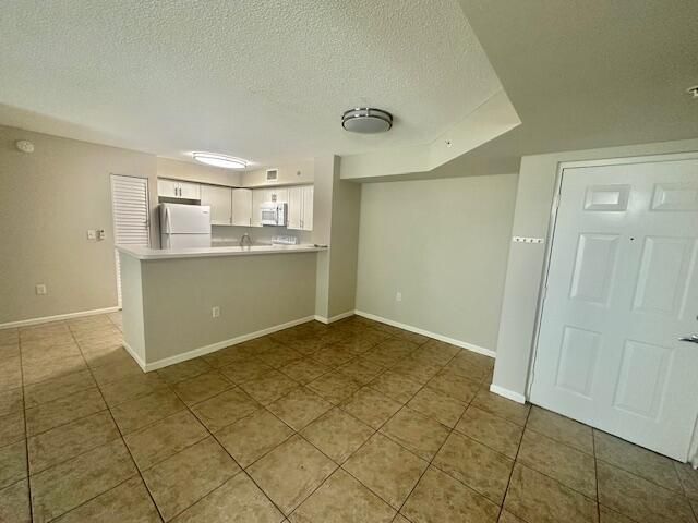 7840 Sonoma Springs Circle, Unit 103, Lake Worth, FL 33463 Photo