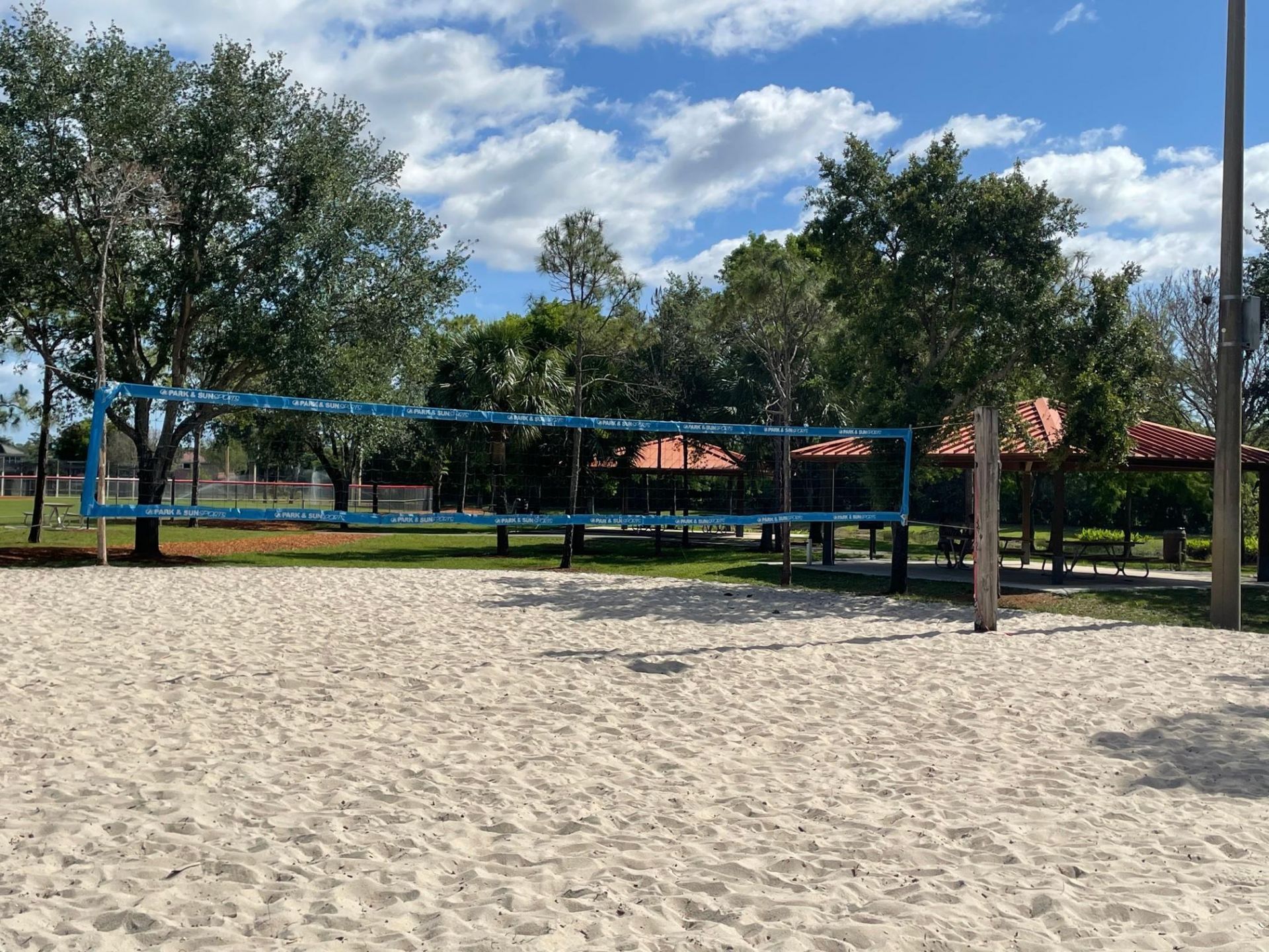 7840 Sonoma Springs Circle, Unit 103, Lake Worth, FL 33463 Photo