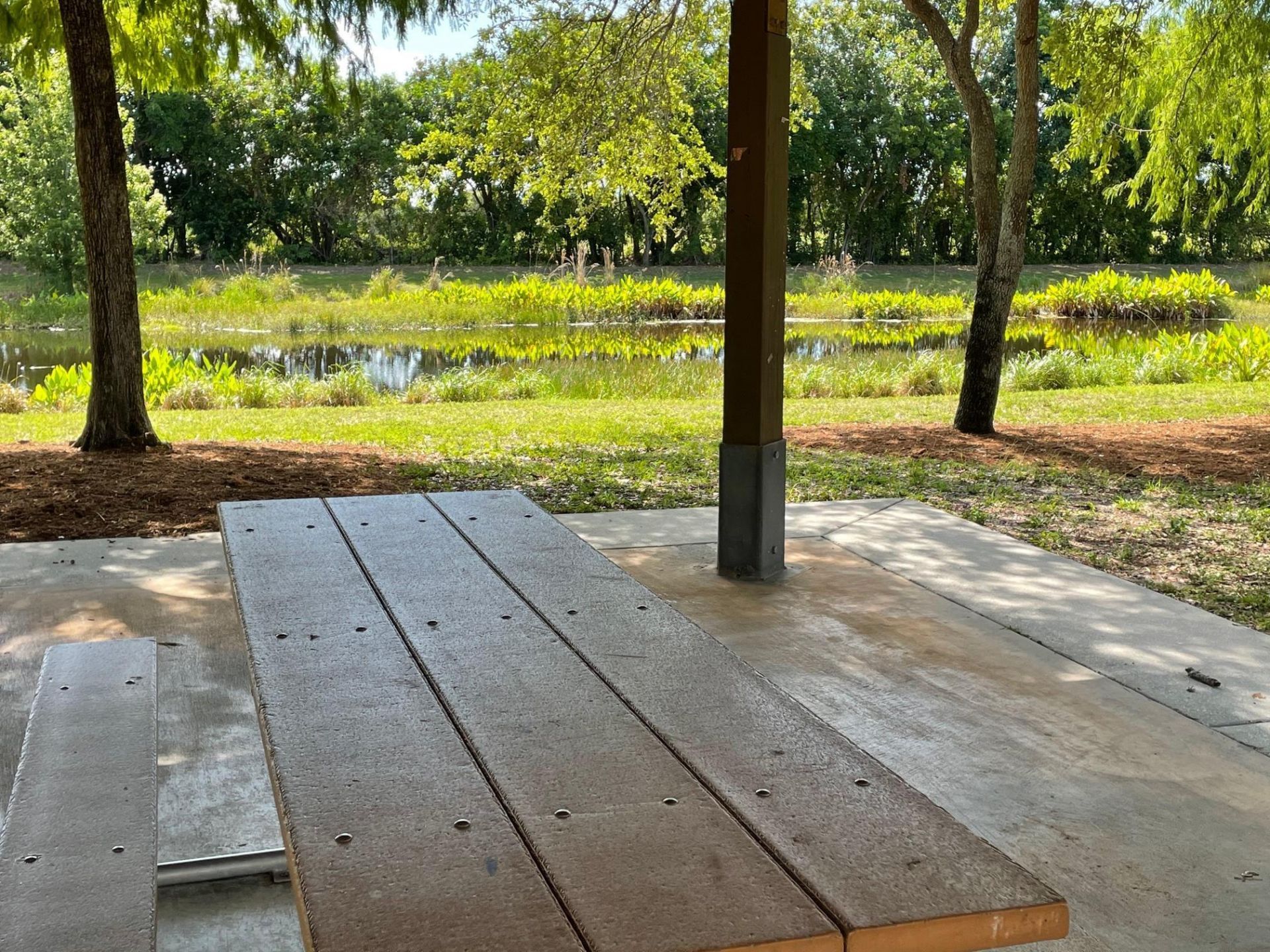 7840 Sonoma Springs Circle, Unit 103, Lake Worth, FL 33463 Photo