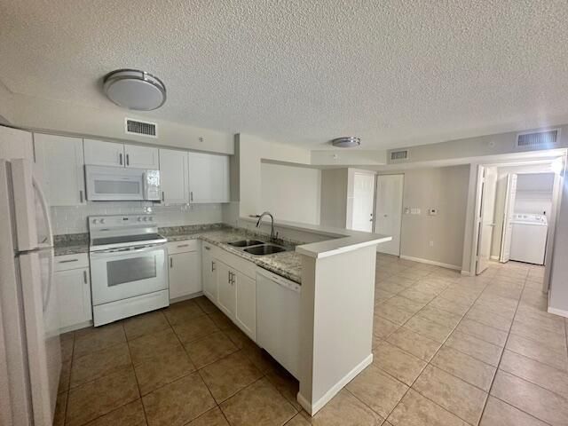 7840 Sonoma Springs Circle, Unit 103, Lake Worth, FL 33463 Photo