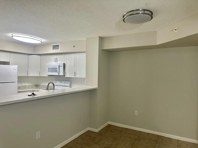 7840 Sonoma Springs Circle, Unit 103, Lake Worth, FL 33463 Photo