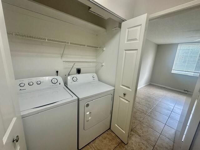 7840 Sonoma Springs Circle, Unit 103, Lake Worth, FL 33463 Photo