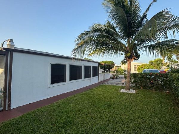 11201 SW 55th Street, Unit F16, Miramar, FL 33025