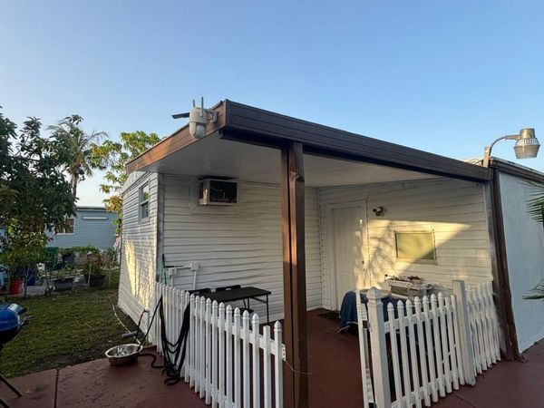 11201 SW 55th Street, Unit F16, Miramar, FL 33025