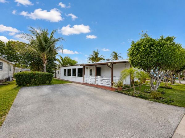 11201 SW 55th Street, Unit F16, Miramar, FL 33025