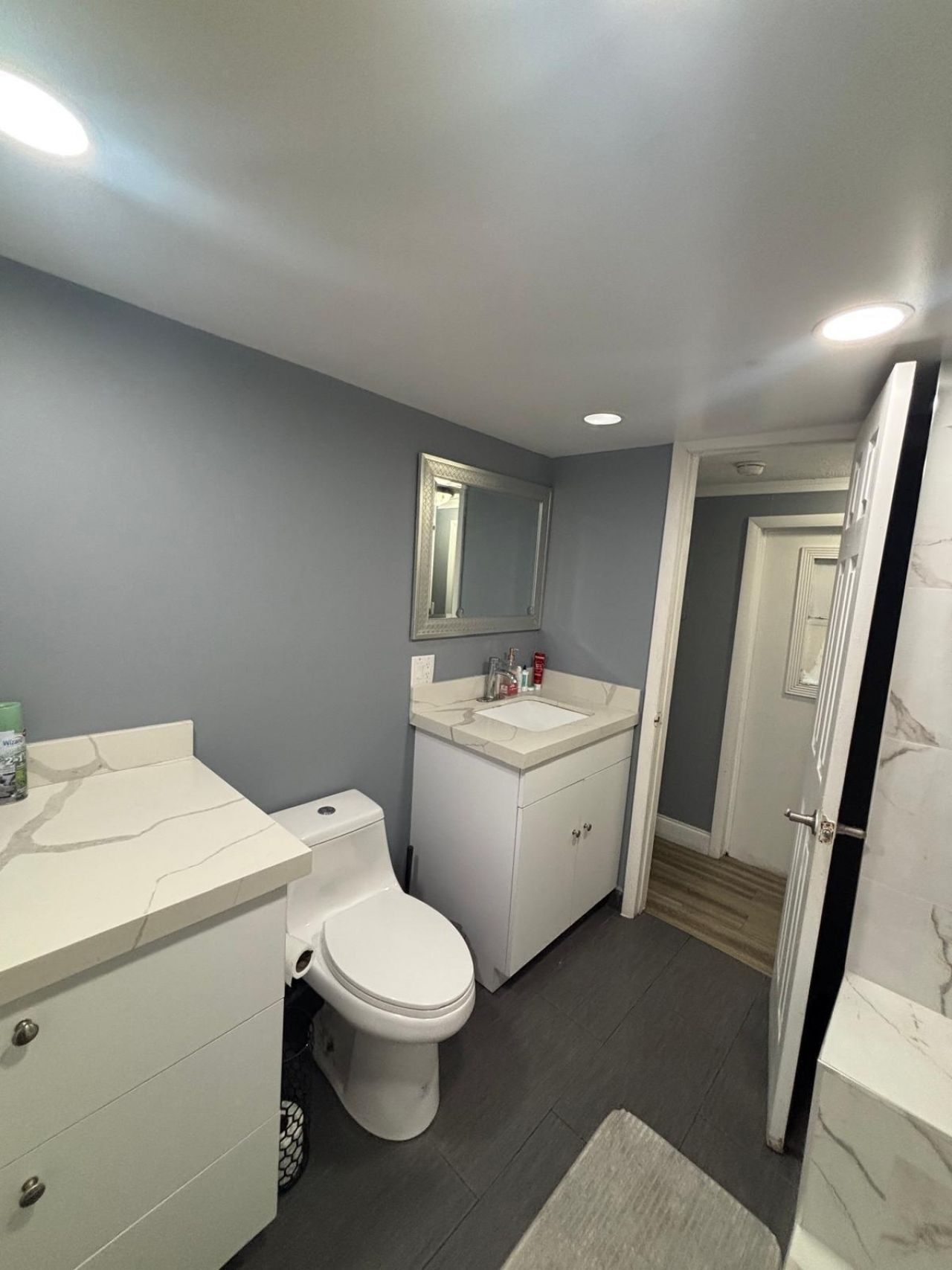 11201 SW 55th Street, Unit F16, Miramar, FL 33025 Photo