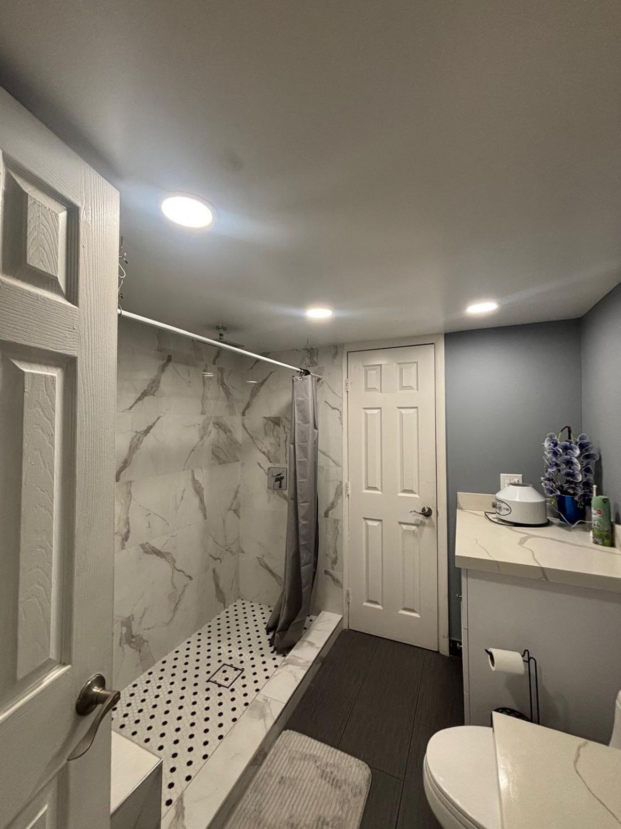 11201 SW 55th Street, Unit F16, Miramar, FL 33025 Photo