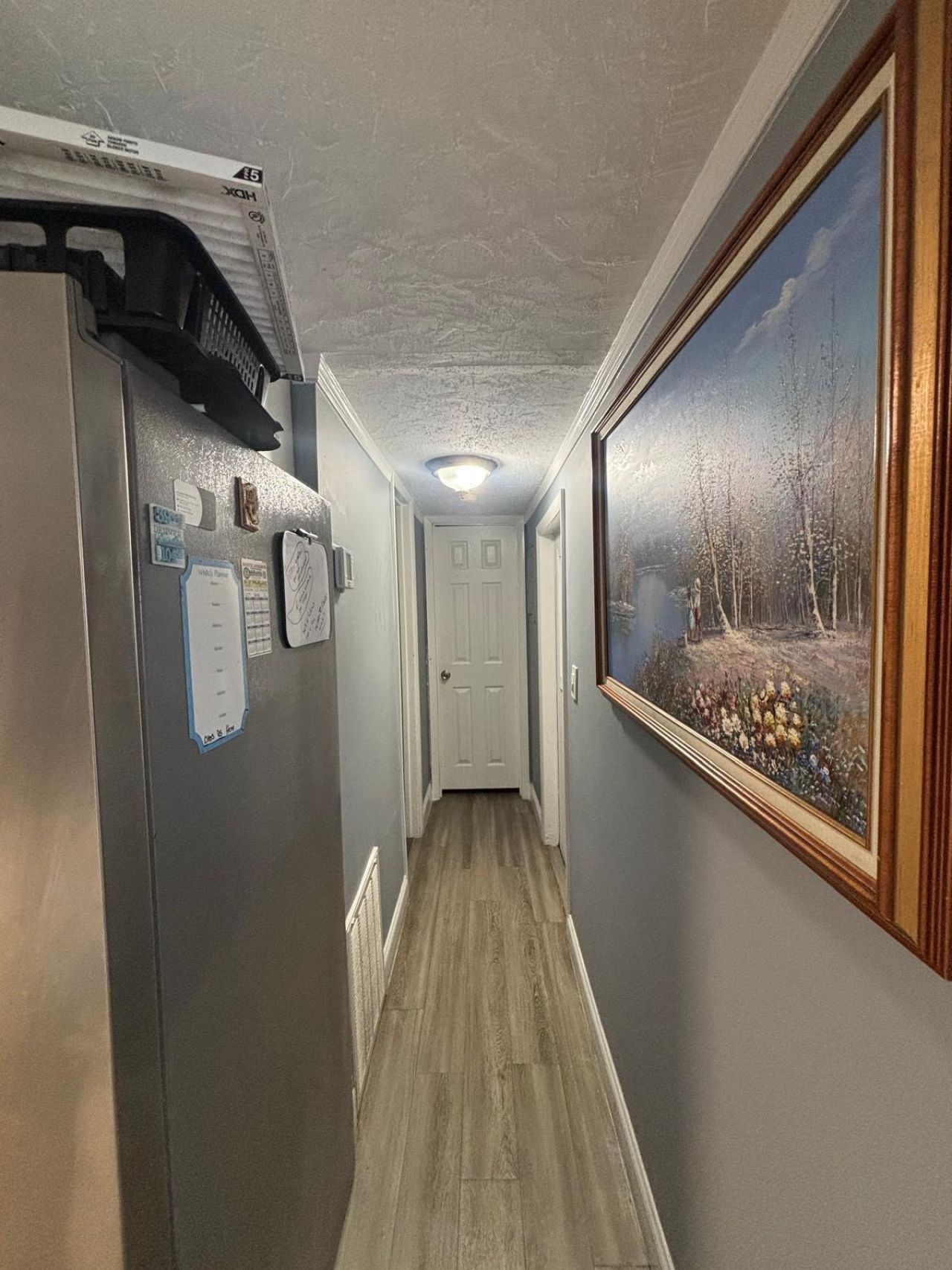 11201 SW 55th Street, Unit F16, Miramar, FL 33025 Photo