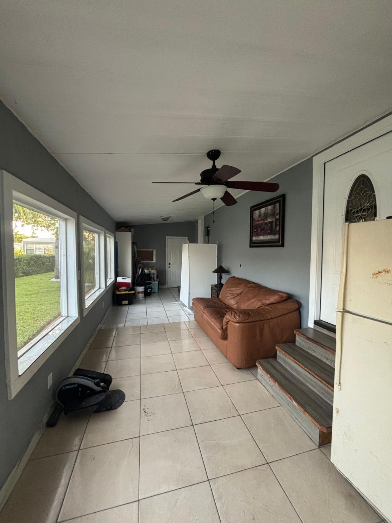 11201 SW 55th Street, Unit F16, Miramar, FL 33025 Photo