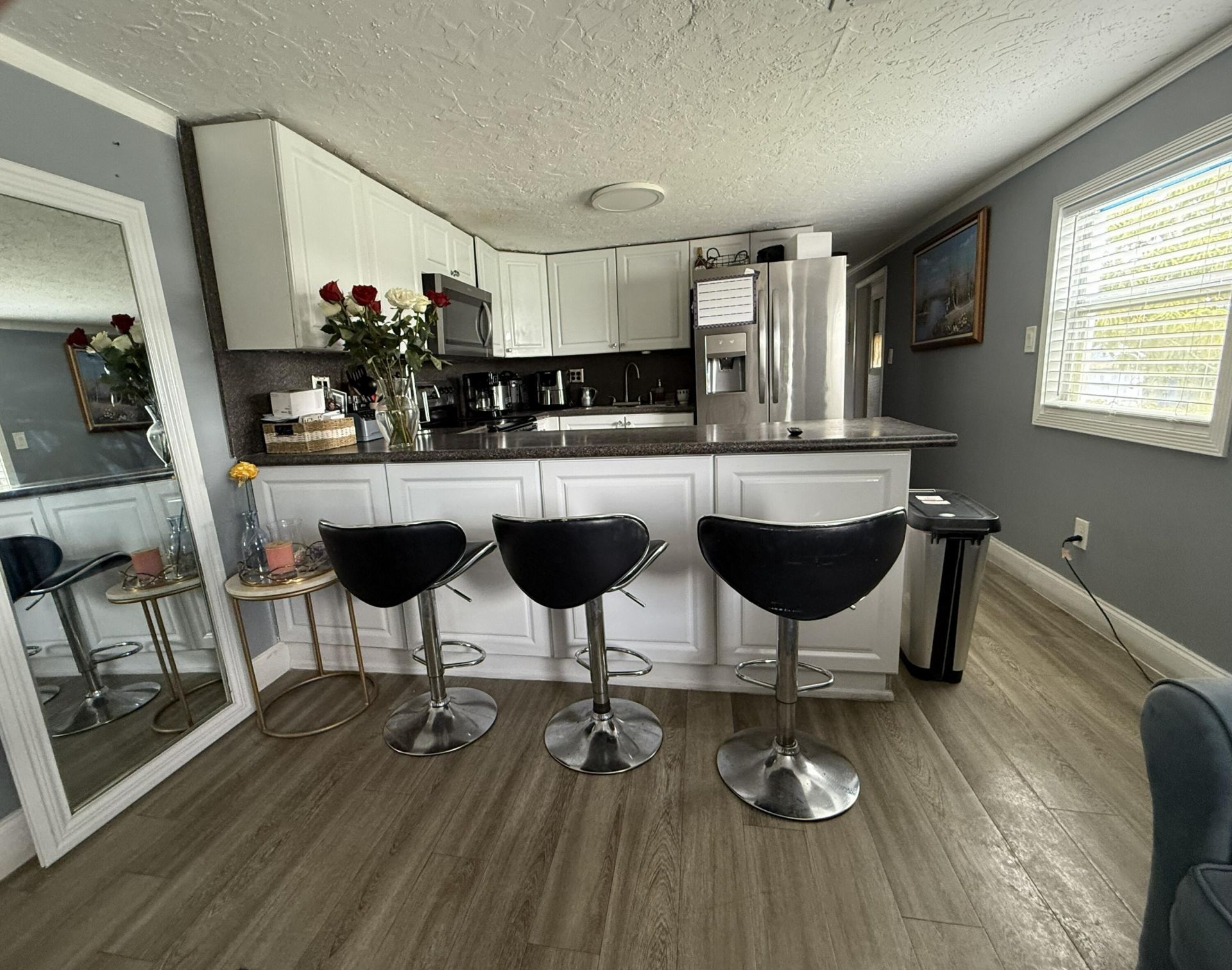 11201 SW 55th Street, Unit F16, Miramar, FL 33025 Photo