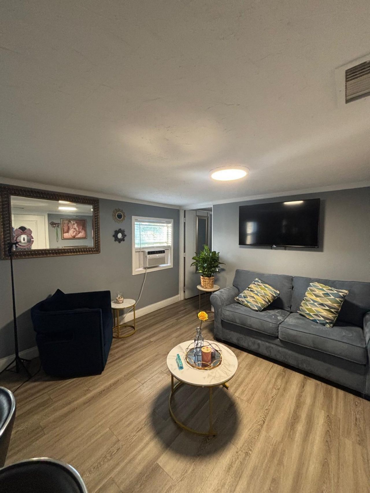 11201 SW 55th Street, Unit F16, Miramar, FL 33025 Photo