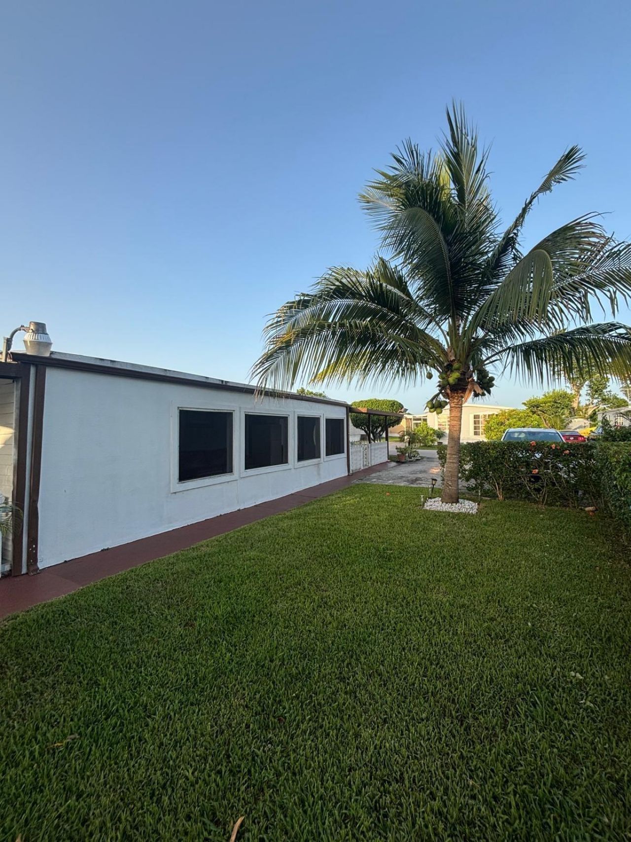 11201 SW 55th Street, Unit F16, Miramar, FL 33025 Photo