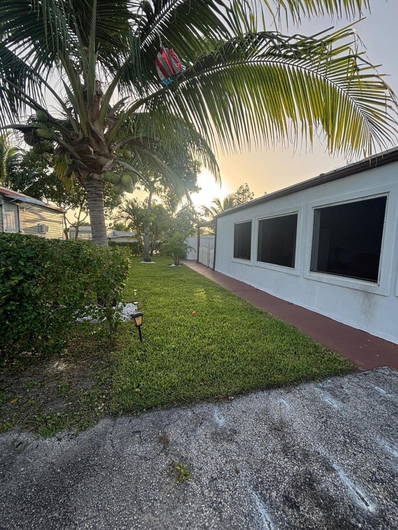 11201 SW 55th Street, Unit F16, Miramar, FL 33025 Photo