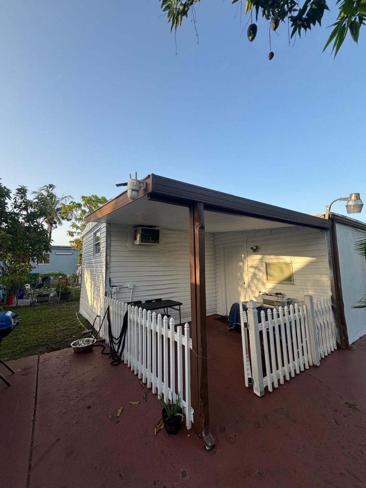 11201 SW 55th Street, Unit F16, Miramar, FL 33025 Photo