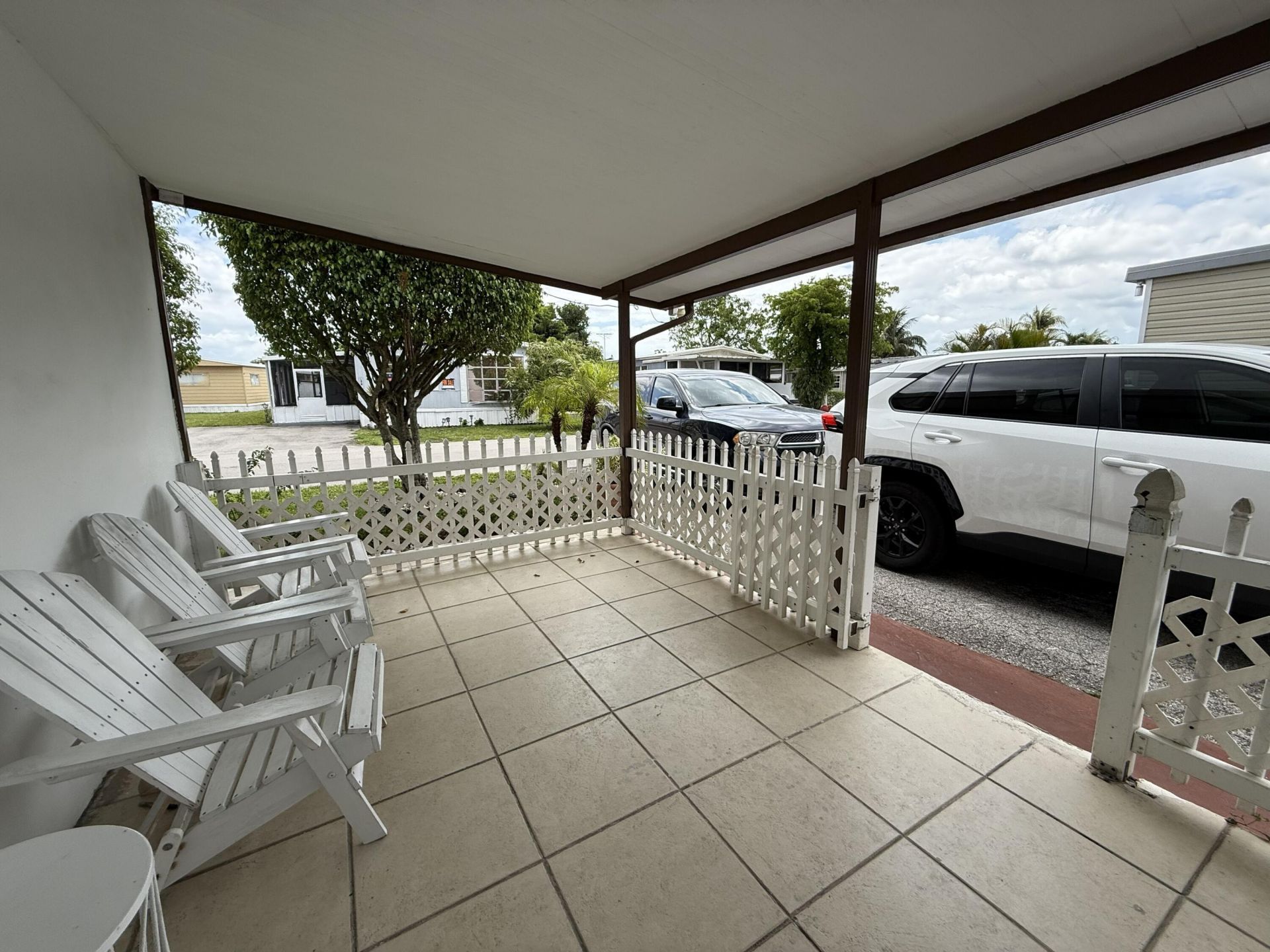 11201 SW 55th Street, Unit F16, Miramar, FL 33025 Photo