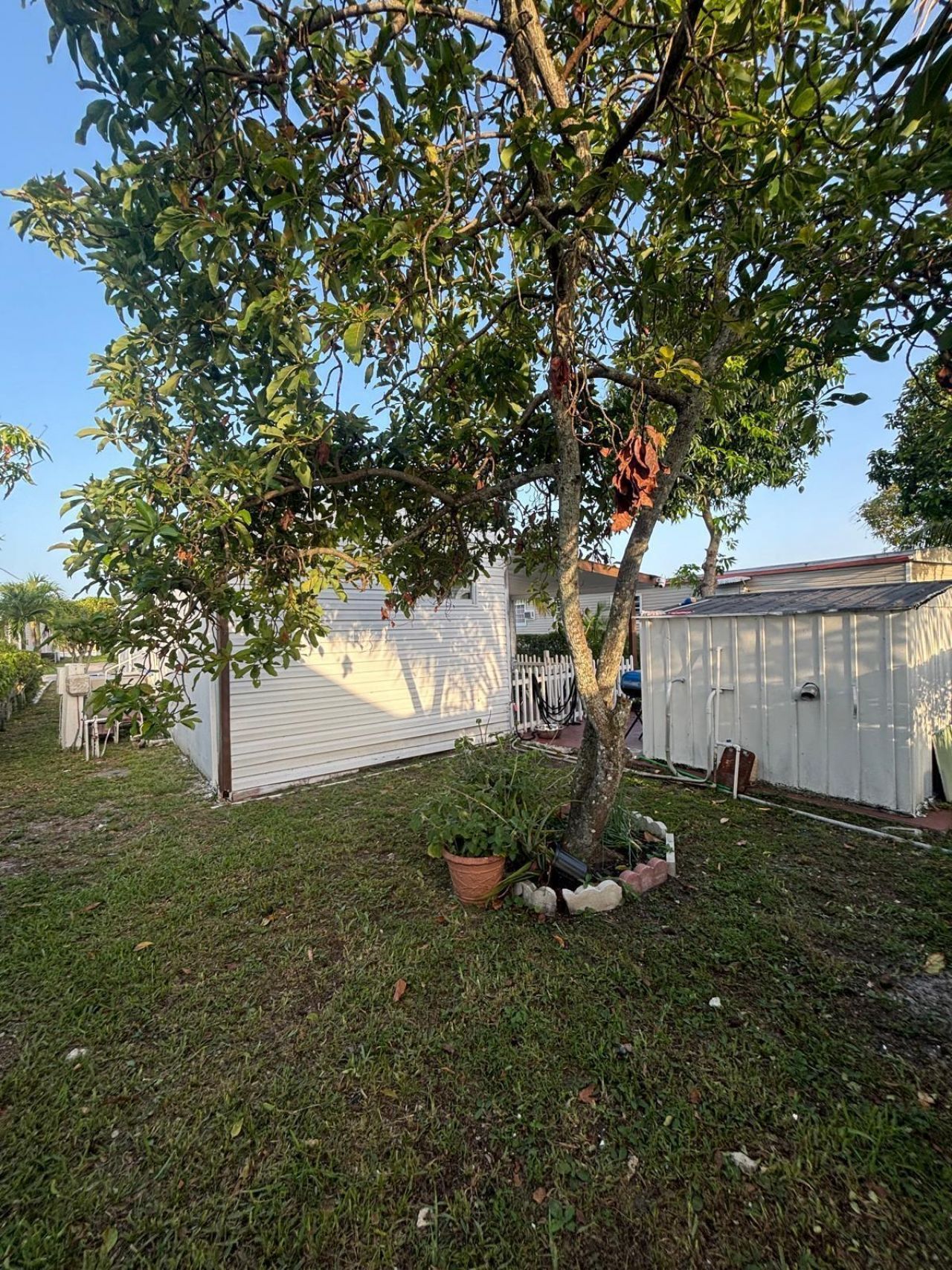 11201 SW 55th Street, Unit F16, Miramar, FL 33025 Photo