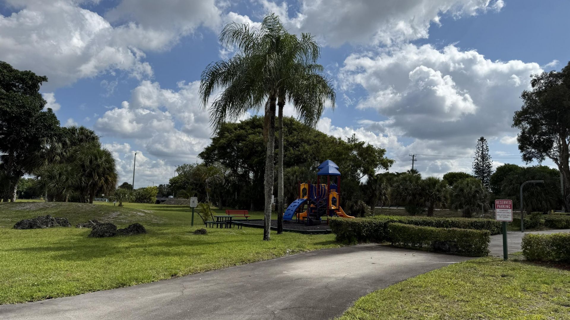 11201 SW 55th Street, Unit F16, Miramar, FL 33025 Photo