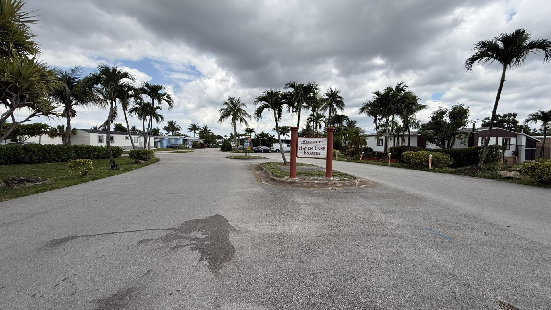 11201 SW 55th Street, Unit F16, Miramar, FL 33025 Photo