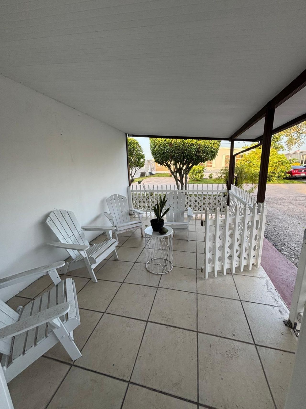 11201 SW 55th Street, Unit F16, Miramar, FL 33025 Photo