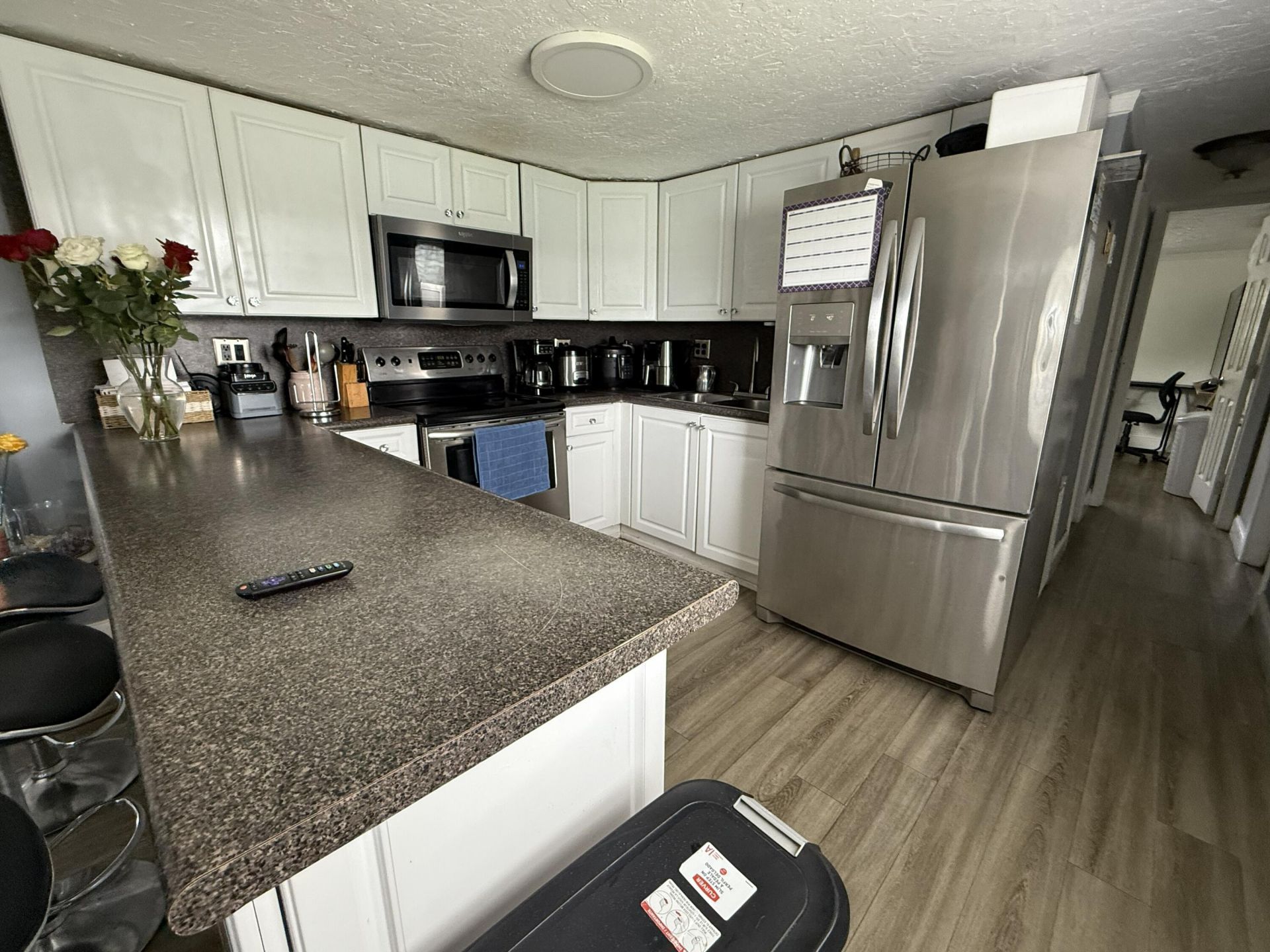 11201 SW 55th Street, Unit F16, Miramar, FL 33025 Photo