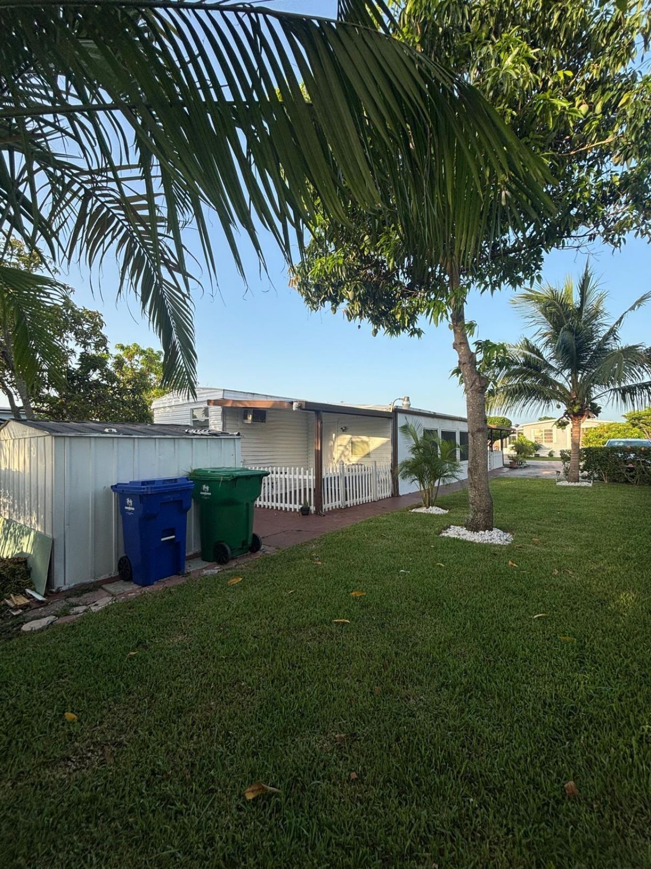 11201 SW 55th Street, Unit F16, Miramar, FL 33025 Photo