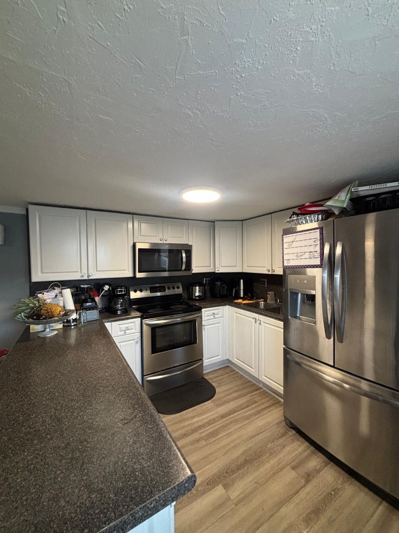 11201 SW 55th Street, Unit F16, Miramar, FL 33025 Photo