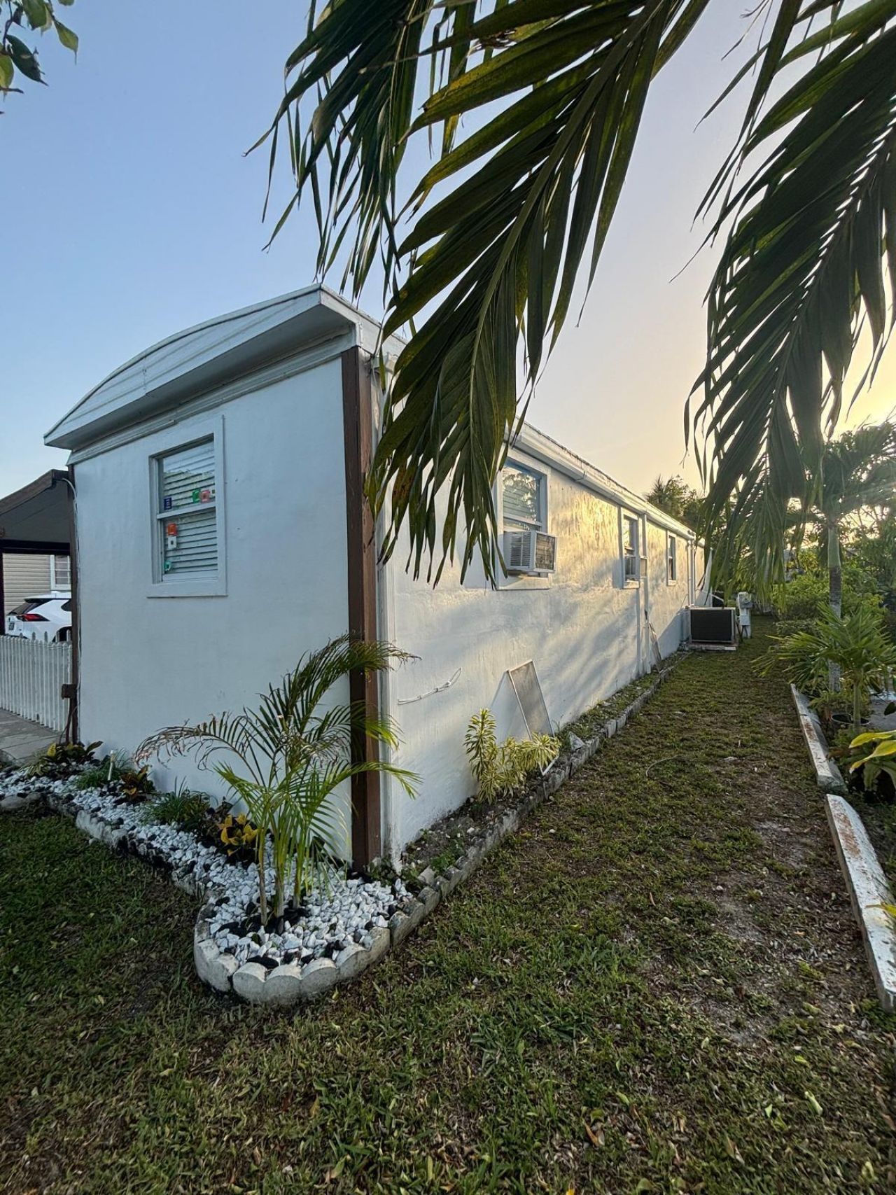 11201 SW 55th Street, Unit F16, Miramar, FL 33025 Photo