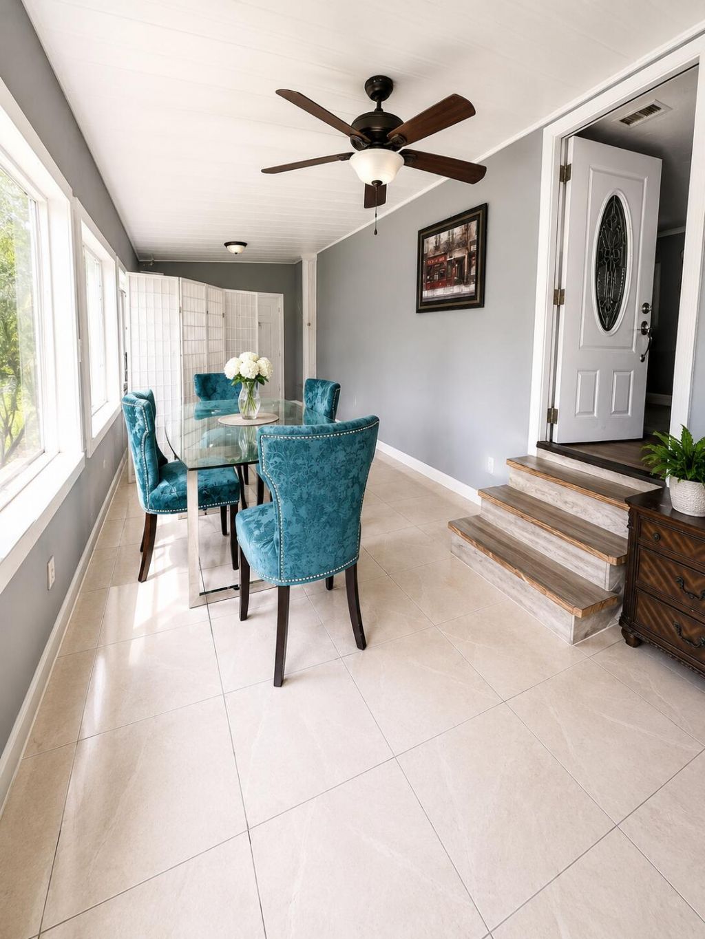 11201 SW 55th Street, Unit F16, Miramar, FL 33025 Photo