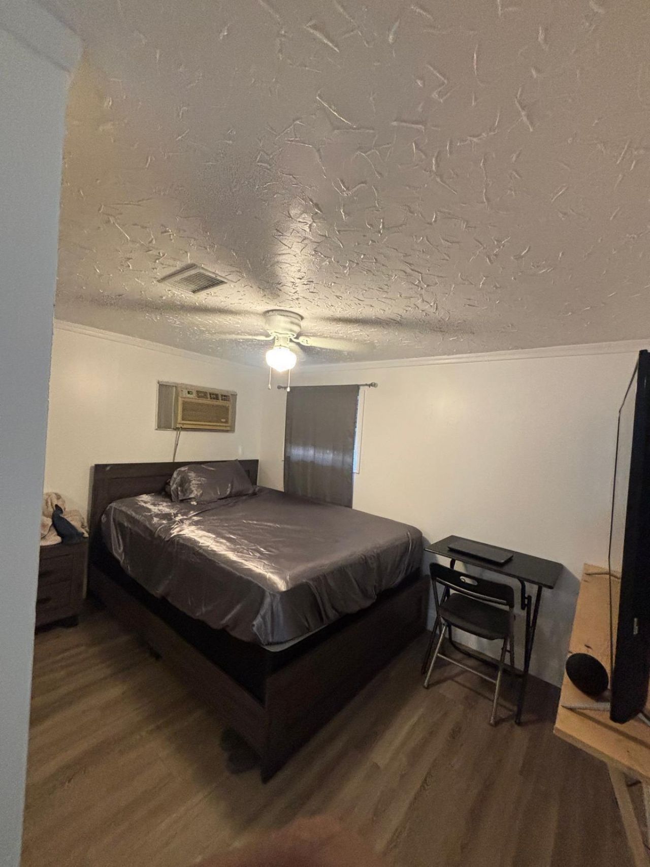11201 SW 55th Street, Unit F16, Miramar, FL 33025 Photo