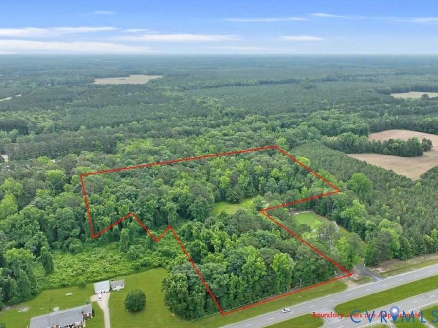 Property Image 5