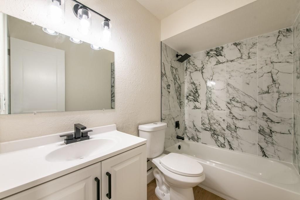 3821 W Everett Street, Tampa, FL 33616 Photo