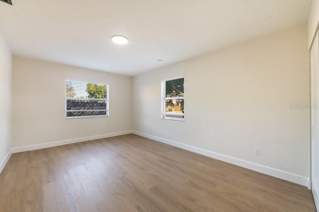 3821 W Everett Street, Tampa, FL 33616 Photo