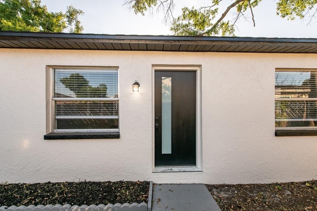3821 W Everett Street, Tampa, FL 33616 Photo
