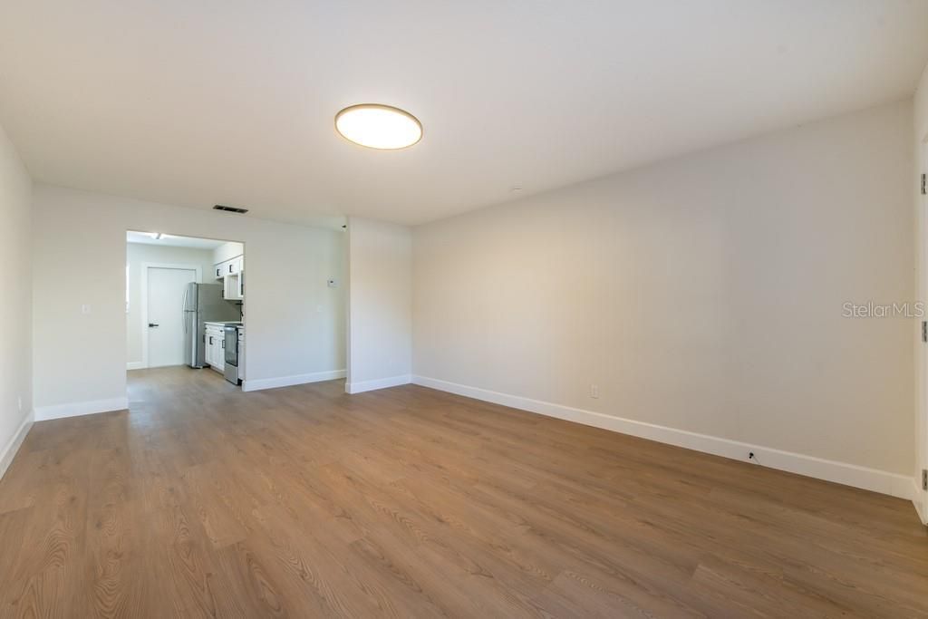 3821 W Everett Street, Tampa, FL 33616 Photo