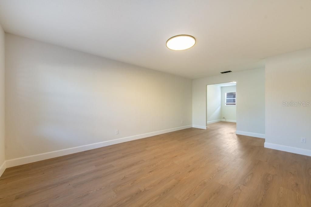 3821 W Everett Street, Tampa, FL 33616 Photo